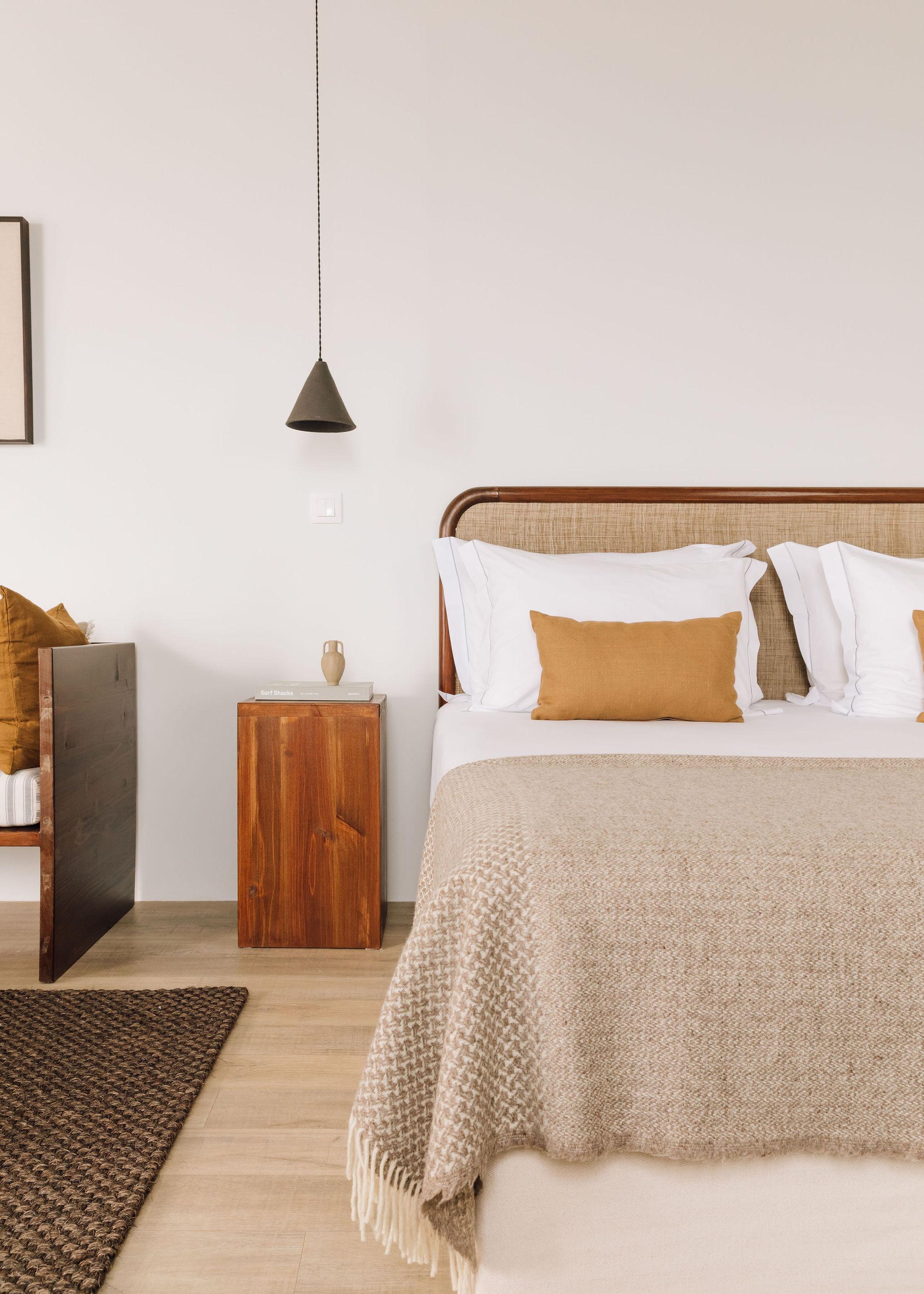 White Exclusive Suites & Villas Лагоа Экстерьер фото